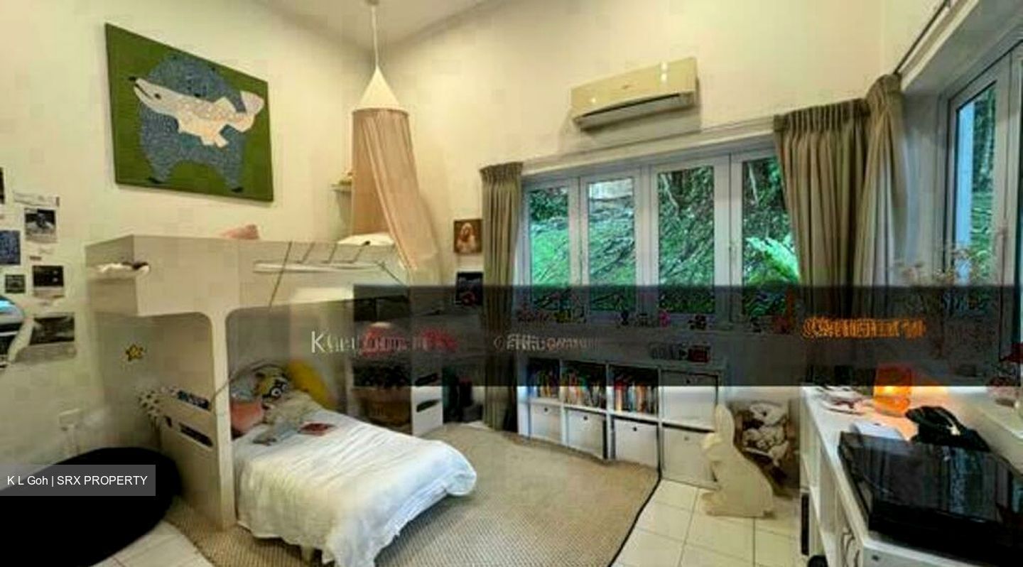 Belmont Road (D10), Detached #604315361
